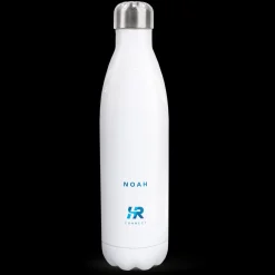 Drinkfles bedrukken