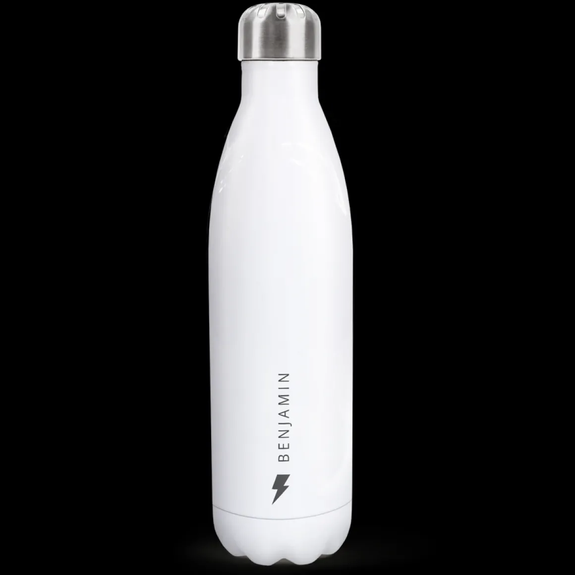 Drinkfles bedrukken