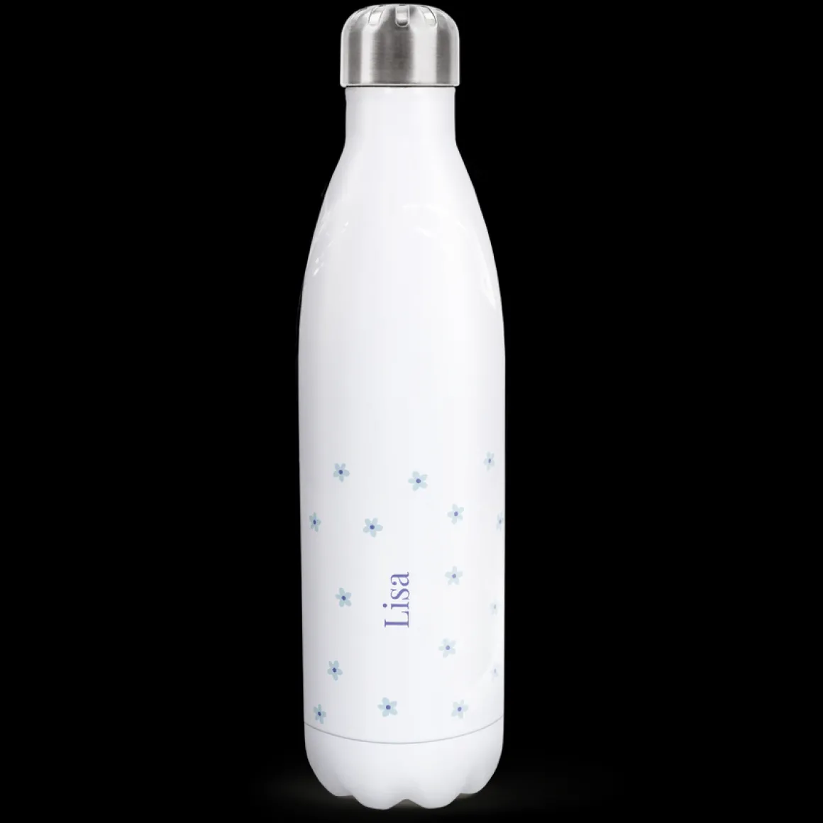 Drinkfles bedrukken