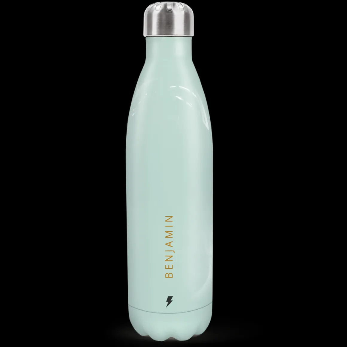 Drinkfles bedrukken