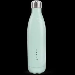 Drinkfles bedrukken