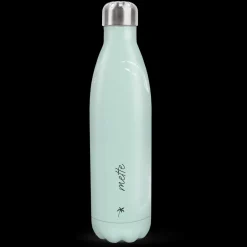 Drinkfles bedrukken
