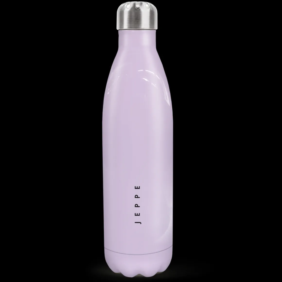 Drinkfles bedrukken