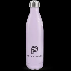 Drinkfles bedrukken
