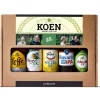 Gepersonaliseerd bierpakket - Alcoholvrij