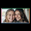 Gepersonaliseerde kinder chocolade