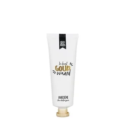 Handcrème met Fijne Feestdagen Primera Keuze Cadeaukaart