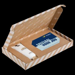 Handcrème met Speciaal voor jou Primera Keuze Cadeaukaart