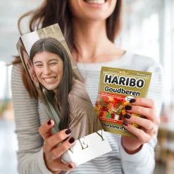 Haribo Cadeaupakket