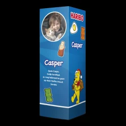Haribo Cadeaupakket
