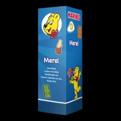 Haribo Cadeaupakket