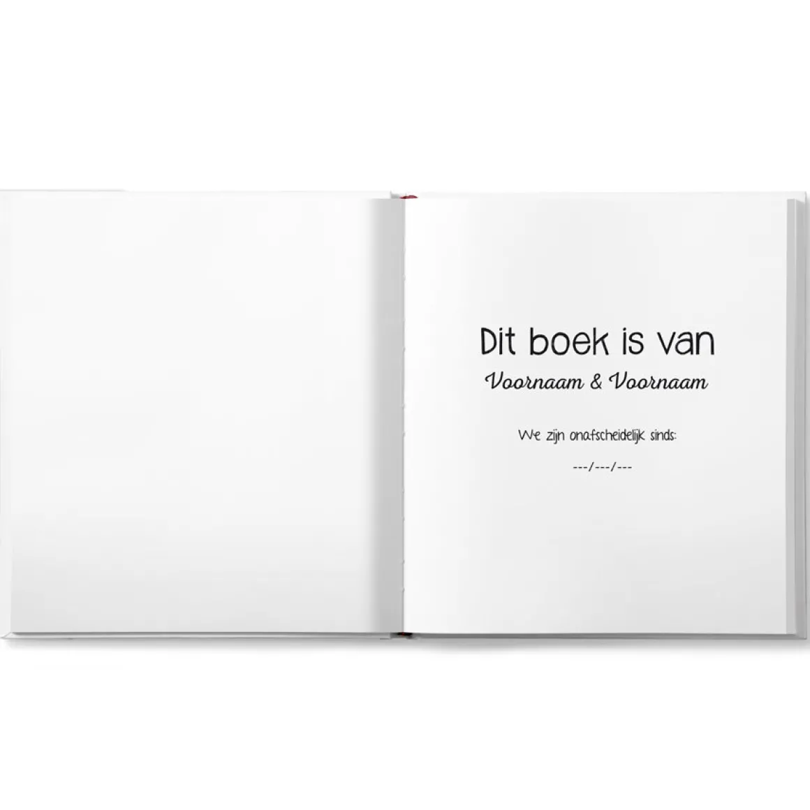 Het Bucketlist boek voor opa's