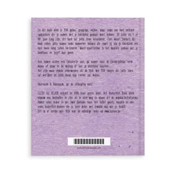 Het Bucketlist boek voor opa's