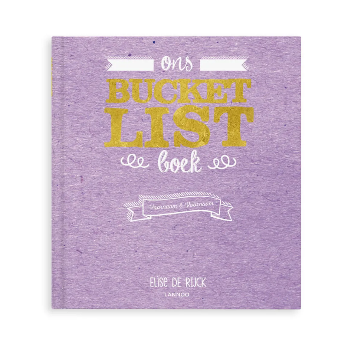 Het Bucketlist boek voor opa's