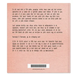Het Bucketlist boek voor koppels