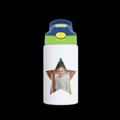 Kinderbeker bedrukken