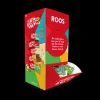 KitKat Mini Mix box