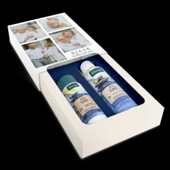 Kneipp Me-Time wellness giftbox - Eigen design