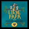 Lieve papa