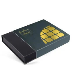Luxe bonbons Giftbox