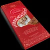 Mega Lindor Chocoladereep