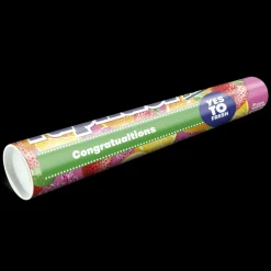 Mentos XXL-rol