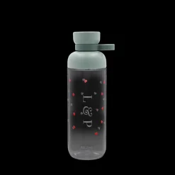 Mepal drinkfles - Groen - 500 ml