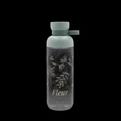 Mepal drinkfles - Groen - 500 ml