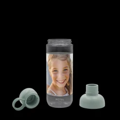 Mepal drinkfles - Groen - 500 ml
