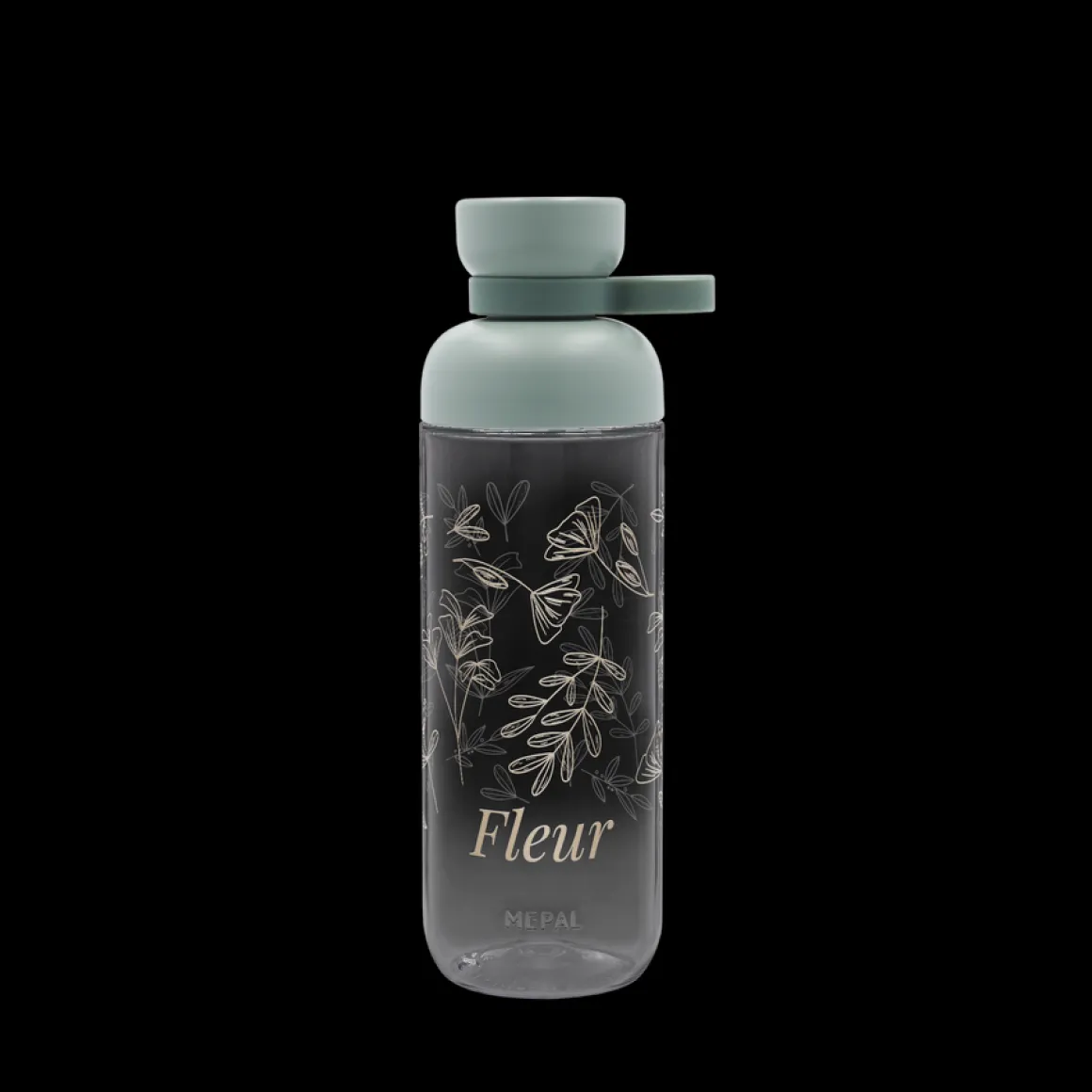 Mepal drinkfles Vita