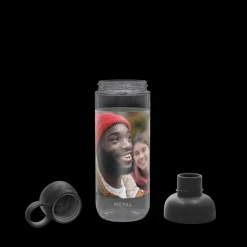Mepal drinkfles Vita
