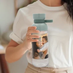 Mepal drinkfles Vita