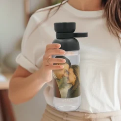 Mepal drinkfles Vita
