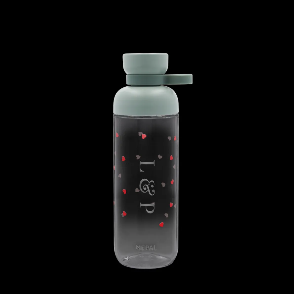 Mepal drinkfles Vita