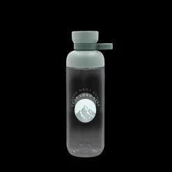 Mepal drinkfles Vita