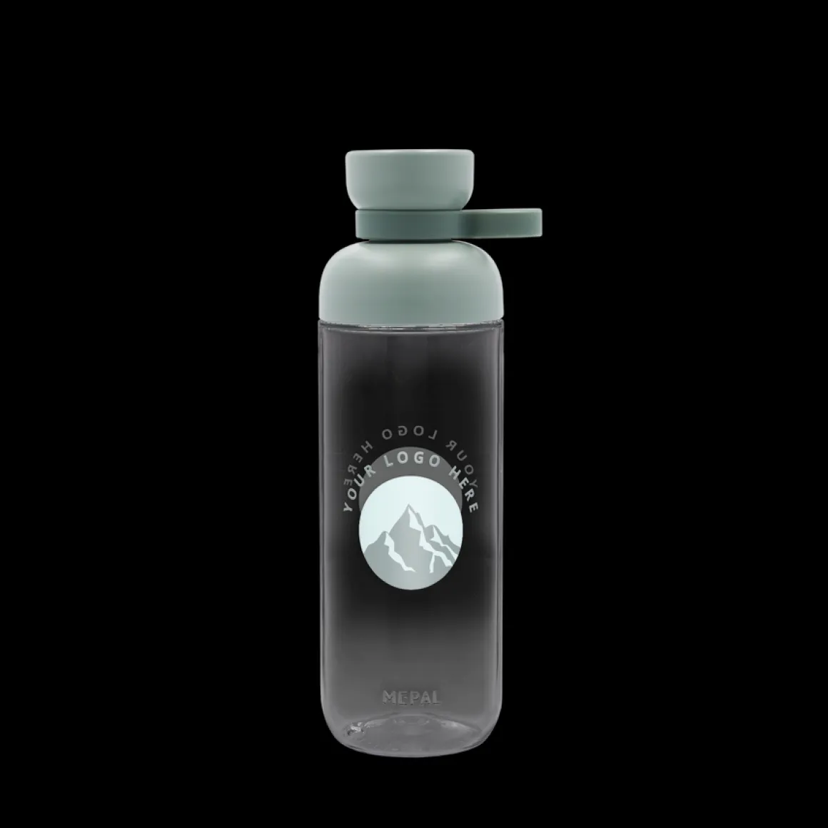 Mepal drinkfles Vita