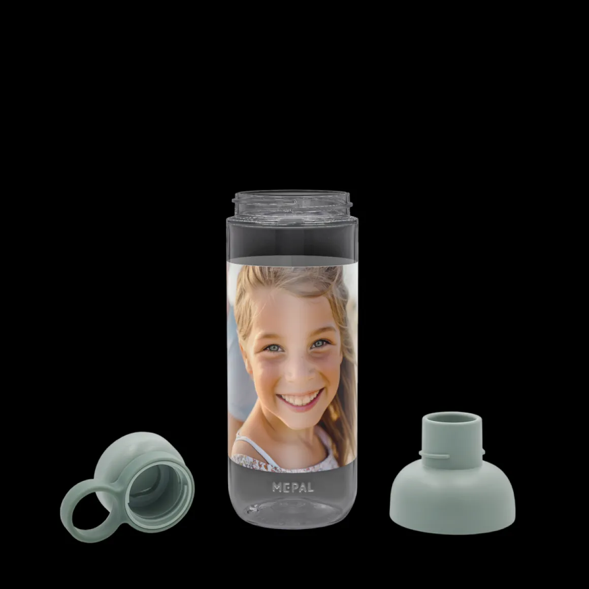 Mepal drinkfles Vita