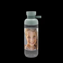 Mepal drinkfles Vita