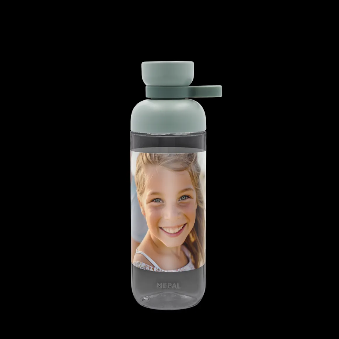 Mepal drinkfles Vita