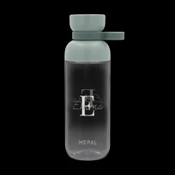 Mepal drinkfles Vita