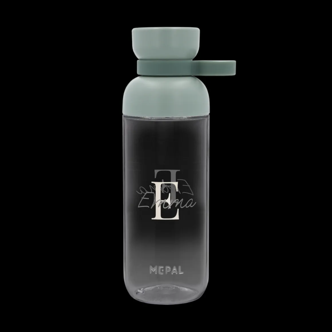 Mepal drinkfles Vita