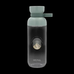 Mepal drinkfles Vita