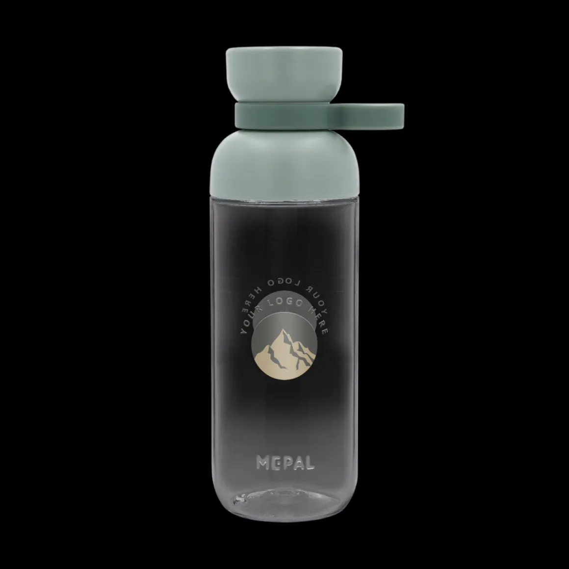 Mepal drinkfles Vita