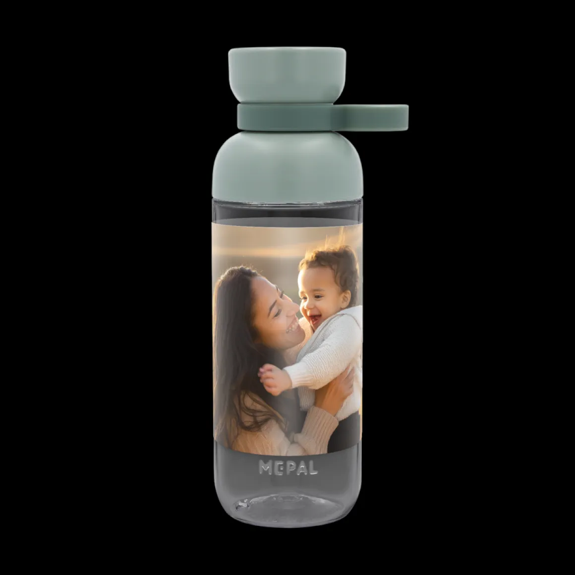 Mepal drinkfles Vita