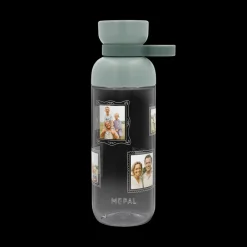 Mepal drinkfles Vita