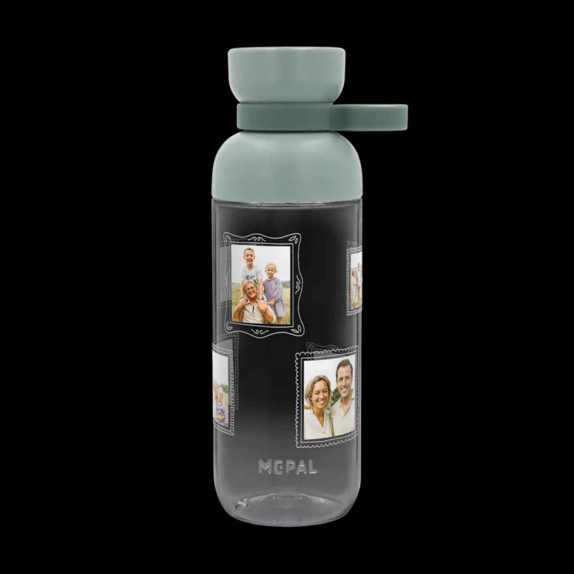 Mepal drinkfles Vita