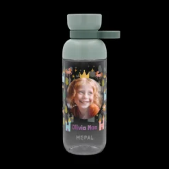 Mepal drinkfles Vita