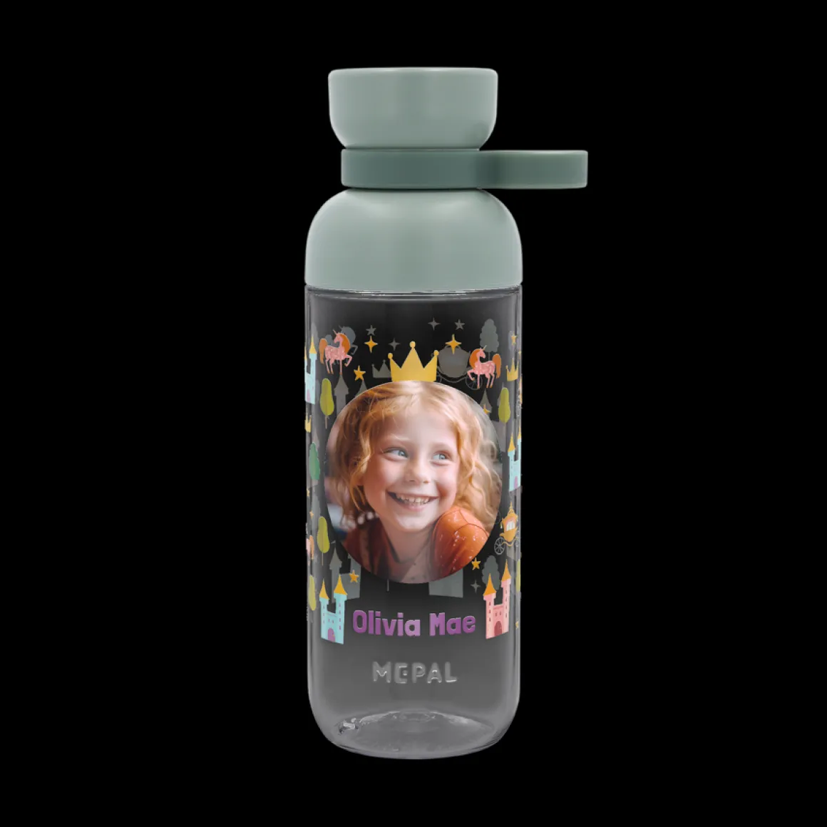 Mepal drinkfles Vita