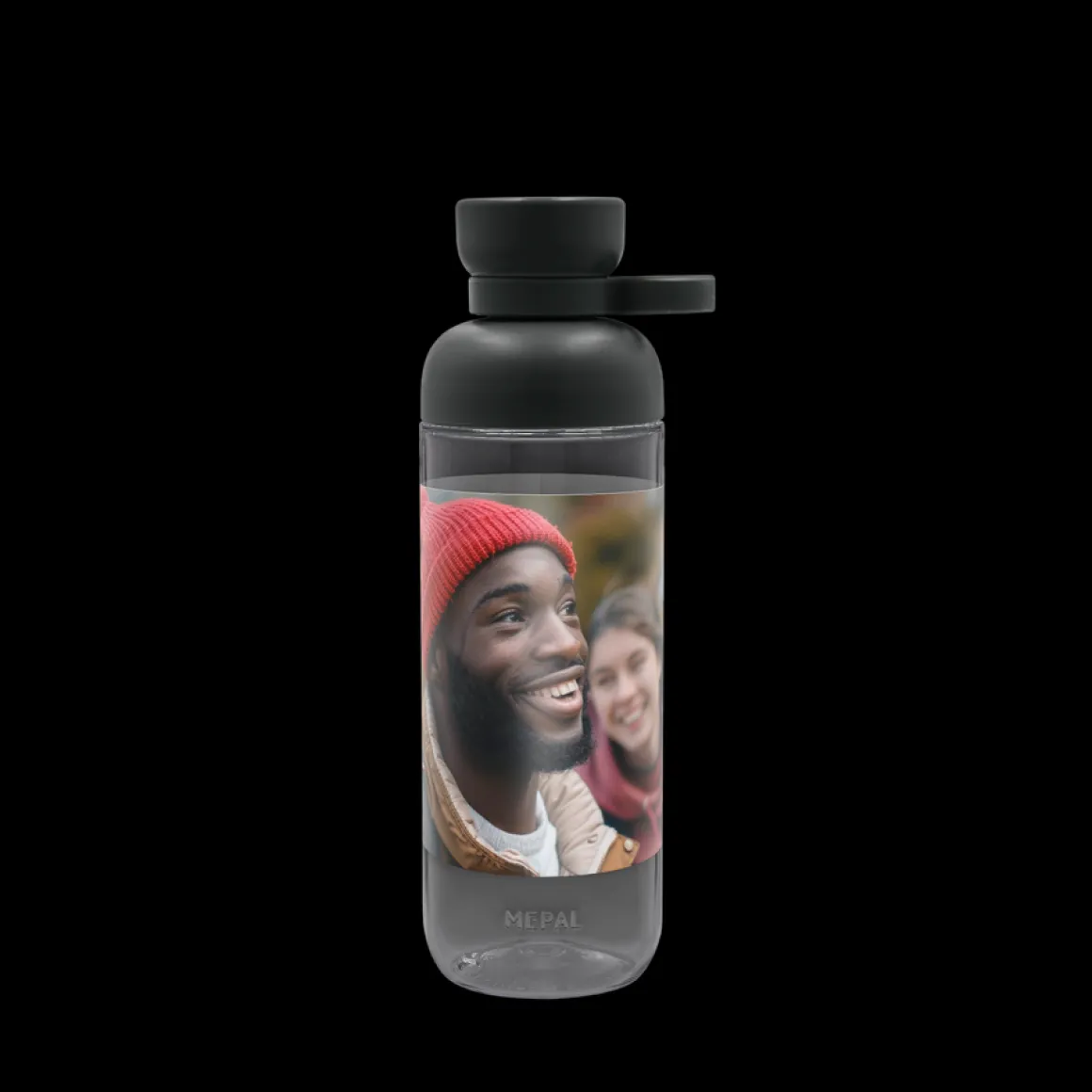 Mepal drinkfles Vita
