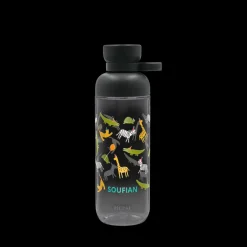 Mepal drinkfles Vita